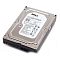 Фото-1 Диск HDD Dell PowerEdge 13G SATA 2.5&quot; 500 ГБ, 400-ACLE