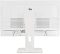 Фото-4 Моноблок iRU Strato 27IW 27" Monoblock, 2180797