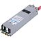 Фото-5 Блок питания серверный H3C PSR250-12A1-GL 1U 80 PLUS 250 Вт, PSR250-12A1-GL