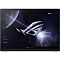 Фото-16 Игровой ноутбук Asus ROG Flow X13 GV302XV-MU021W 13.4&quot; 2560x1600 (WQXGA), 90NR0DT1-M001K0