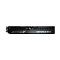 Фото-2 Видеокарта Gigabyte NVIDIA GeForce RTX 5070 Ti WindForce OC GDDR7 16GB, GV-N507TWF3OC-16GD