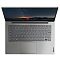 Фото-3 Ноутбук Lenovo ThinkBook 14 G3 ACL 14&quot; 1920x1080 (Full HD), 21A2003MRU