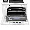 Фото-3 Принтер HP LaserJet Enterprise M607n A4 лазерный черно-белый, K0Q14A
