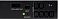 Фото-20 ИБП Systeme Electriс Smart-Save SMT 1000 ВА, Rack 2U, SMTSE1000RMI2U