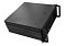 Фото-2 Корпус Powerman TS-4U Midi Tower Без БП чёрный 4U, 6141299