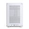 Фото-5 Корпус JONSBO C6-ITX SFF Без БП белый, C6-ITX White