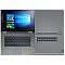Фото-2 Ноутбук-трансформер Lenovo Yoga 720-15IKB 15.6&quot; 1920x1080 (Full HD), 80X7006DRK