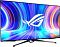 Фото-2 Монитор Asus PG48UQ OLED 47&quot; чёрный, 90LM0840-B01970