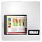 Фото-2 Принтер HP Color LaserJet Enterprise M555dn A4 лазерный цветной, 7ZU78A