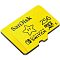 Фото-1 Карта памяти SanDisk Nintendo Switch microSDXC 256GB, SDSQXAO-256G-GNCZN