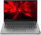 Фото-1 Ноутбук Lenovo Thinkbook 14 G4 IAP 14&quot; 1920x1080 (Full HD), 21DH00GFRU
