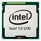 Фото-1 Процессор Intel Xeon E3-1275v3 3500МГц LGA 1150, Oem, CM8064601466508