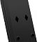 Фото-2 Сетевой фильтр BURO BU-SP 1.8 м чёрный, BU-SP1.8_USB_2A-B