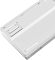 Фото-12 Клавиатура механическая A4Tech Bloody S87  Energy Проводная белый, S87 USB  ENERGY WHITE