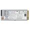 Фото-2 Блок питания серверный Supermicro PSU 1U 80 PLUS Titanium 1000 Вт, PWS-1K02A-1R