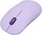 Фото-15 Мышь Acer OMR205 Беспроводная фиолетовый, ZL.MCEEE.02K