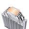 Фото-3 Кулер Thermaltake TOUGHAIR 510, CL-P075-AL12BL-A