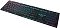 Фото-2 Клавиатура механическая GMNG GG-KB783XPW Беспроводная чёрный, 1910520