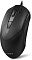 Фото-4 Мышь Sven RX-95 Проводная чёрный, SV-020323