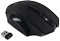 Фото-15 Мышь OKLICK 780GW Беспроводная чёрный, 1903012