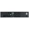 Фото-3 ИБП Powercom SMART RT 2000 ВА, Rack/Tower 2U, SRT-2000A