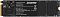Фото-3 Диск SSD Digma Mega M2 M.2 2280 2 ТБ PCIe 3.0 NVMe x4, DGSM3002TM23T