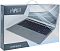 Фото-22 Ноутбук Hiper Power Expertbook MTL1601 16.1&quot; 1920x1080 (Full HD), MTL1601D1235UDS