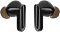 Фото-2 Наушники realme Buds Air 7 Pro серый, 6941764467064