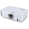 Фото-1 Проектор Acer H6502BD 1920x1080 (Full HD) DLP, MR.JN111.001