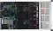 Фото-12 Сервер iRU g2212ig4 12x3.5" Rack 2U, 2154073