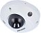 Фото-1 Камера видеонаблюдения HIKVISION DS-2CD2543G2 2688 x 1520 2.8мм F1.6, DS-2CD2543G2-LIS2U(2.8MM)