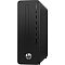 Фото-2 Настольный компьютер HP 290 G3 SFF, 4M5G7EA