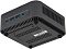 Фото-9 Неттоп iRU Planio 110ALCN Mini PC, 2173349