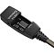 Фото-4 USB удлинитель Greenconnect USB Type A (F) -&gt; USB Type A (M) 5 м, GCR-53804