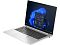 Фото-4 Ноутбук HP EliteBook 840 G11 14&quot; 1920x1200 (WUXGA), 927U4ES