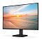 Фото-4 Монитор Philips 27E1N1100A/01 27" IPS чёрный, 27E1N1100A/01