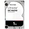 Фото-3 Диск HDD WD Ultrastar DC HA210 SATA 3.5&quot; 1 ТБ, 1W10001