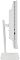 Фото-14 Моноблок iRU Strato 27IW 27" Monoblock, 2180898