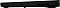 Фото-5 Ноутбук Asus ROG Zephyrus Duo 16 GX650PY-NM085W 16&quot; 2560x1600 (WQXGA), 90NR0BI1-M004X0