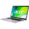 Фото-2 Ноутбук Acer Aspire 5 A517-52G-554V 17.3&quot; 1920x1080 (Full HD), NX.A5FER.002