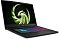 Фото-3 Ноутбук MSI Bravo 17 D7VE-078RU 17.3&quot; 1920x1080 (Full HD), 9S7-17LN11-078