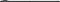 Фото-6 Графический планшет Huion INSPIROY 2 M H951P 10.2&quot;, H951P Black