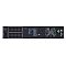 Фото-2 ИБП Cyberpower PLT 1000 ВА, Rack 2U, PLT1000ELCDRT2U