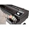 Фото-8 Принтер широкоформатный HP DesignJet Z9+ PS 42&quot; (1067 мм) струйный цветной, W3Z72A