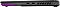 Фото-11 Игровой ноутбук Asus ROG Strix Scar 18 G834JYR-R6080W 18&quot; 2560x1600 (WQXGA), 90NR0IP2-M00400