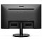 Фото-2 Монитор Philips 271V8L 27&quot; VA чёрный, 271V8L/00