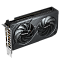 Фото-4 Видеокарта Gigabyte NVIDIA GeForce RTX 5060 WindForce MAX OC V2 GDDR7 8GB, GV-N5060WF2MAX OCV2-8GD