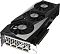 Фото-4 Видеокарта Gigabyte AMD Radeon RX 7600 Gaming GDDR6 8GB, GV-R76GAMING-8GD