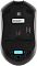Фото-10 Мышь A4Tech G3-200NS Беспроводная чёрный, G3-200NS