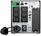 Фото-2 ИБП APC by SE Smart-UPS 750 ВА, Tower, SMT750IC